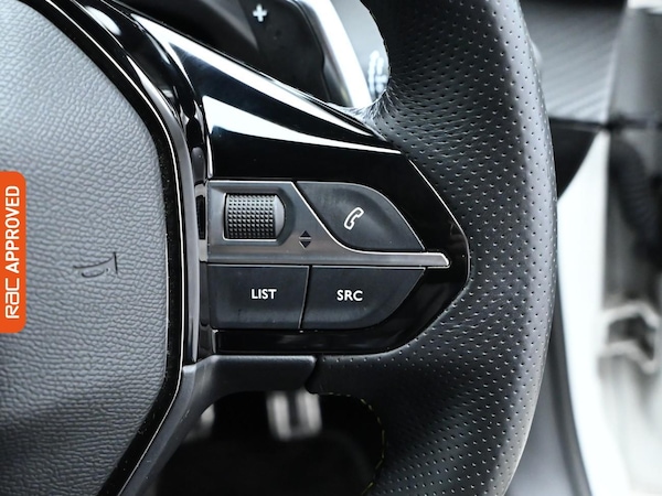 Used Peugeot 208 2022 for sale - 76156404: Photo 26