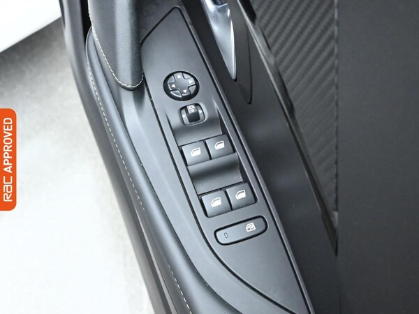 Used Peugeot 208 2022 for sale - 76156404: Photo 27