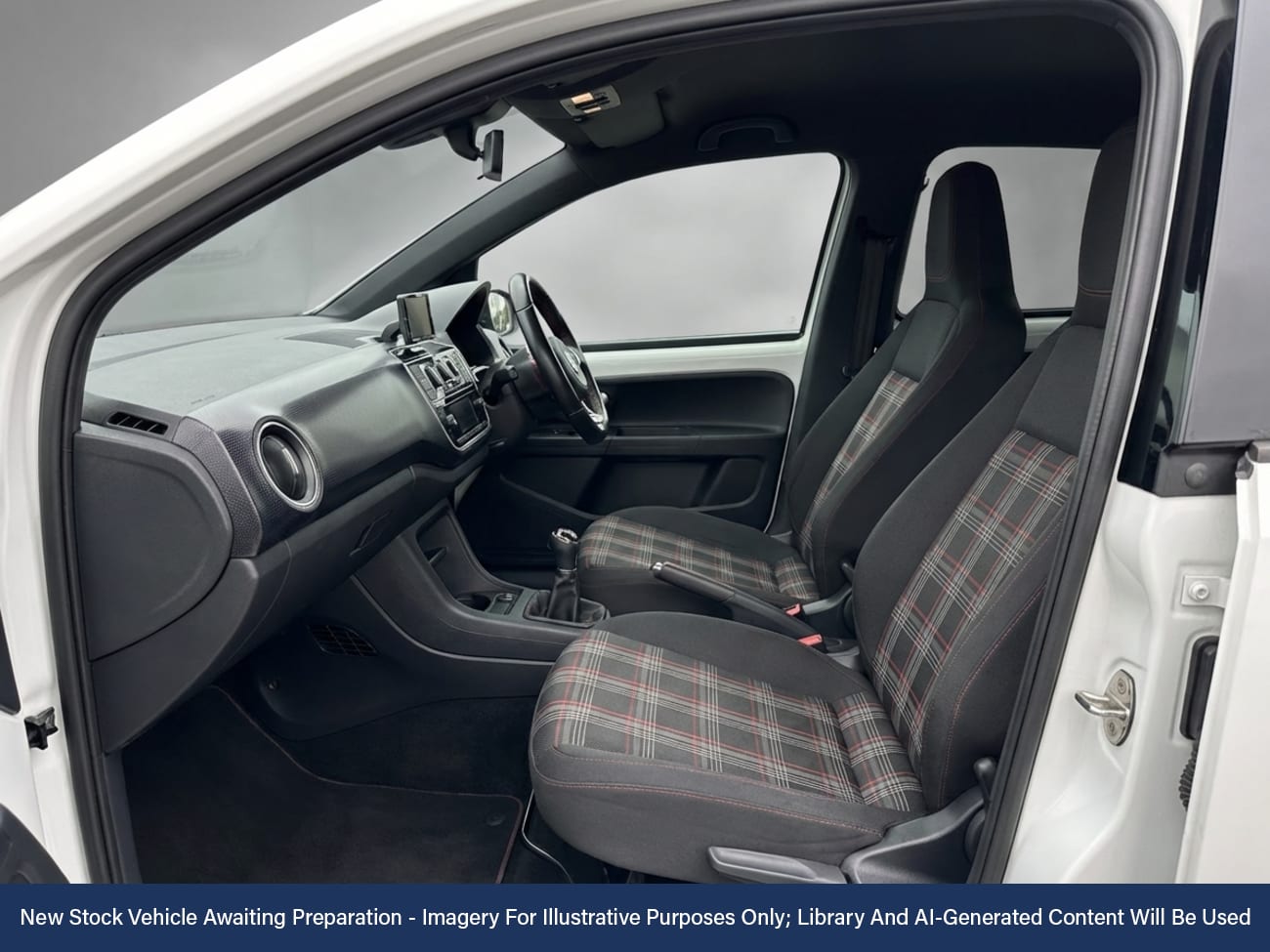 Used Volkswagen Polo 2017 for sale - 78079013: Photo 3