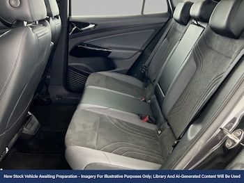 Used Volkswagen ID.4 2021 for sale - 78091115: Photo