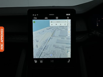 Used Polestar Polestar 2 2023 for sale - 78627447: Photo