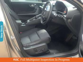Used Polestar Polestar 2 2021 for sale - 74961004: Photo