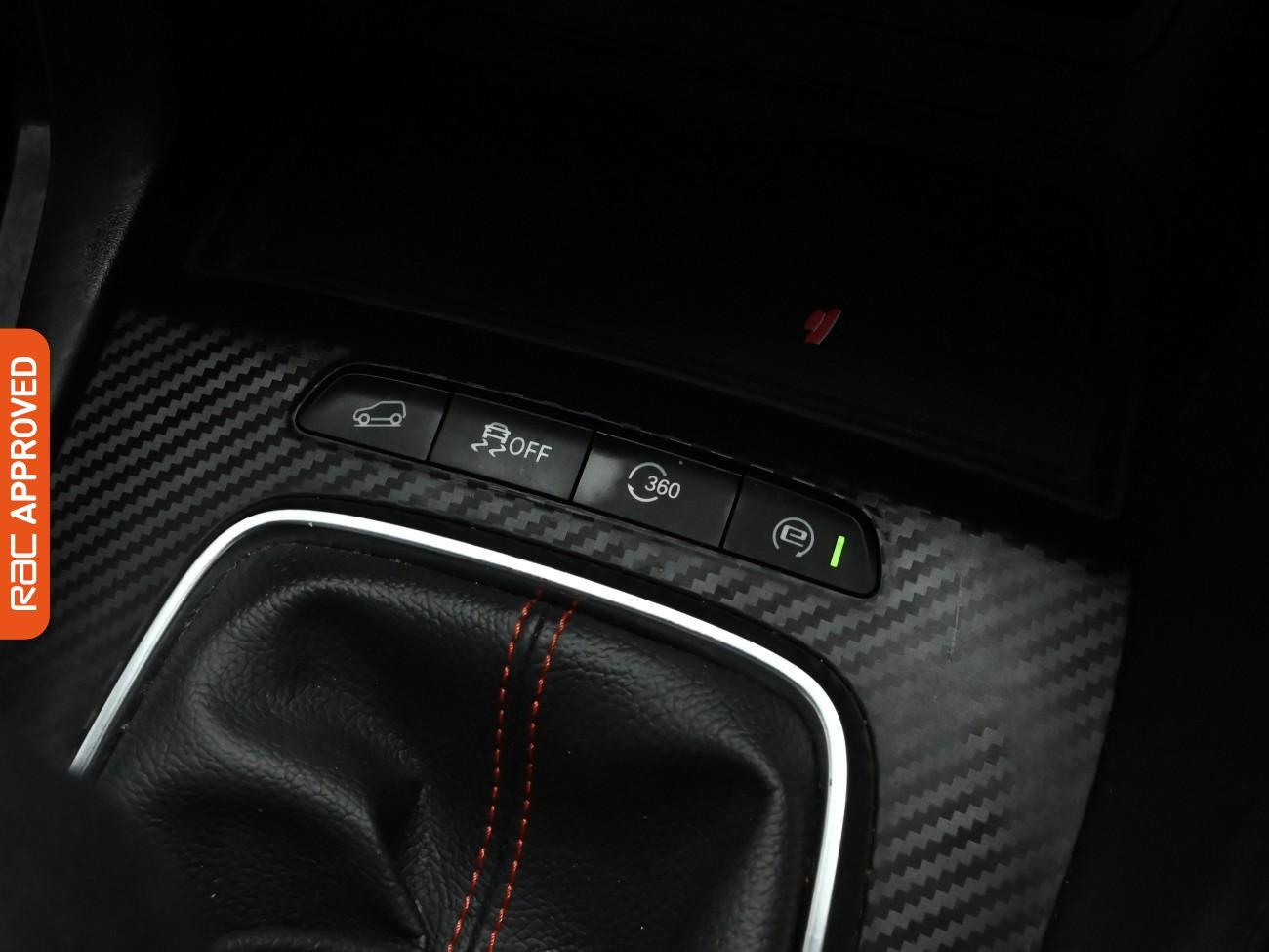 Used MG MG ZS 2021 for sale - 76890288: Photo 17