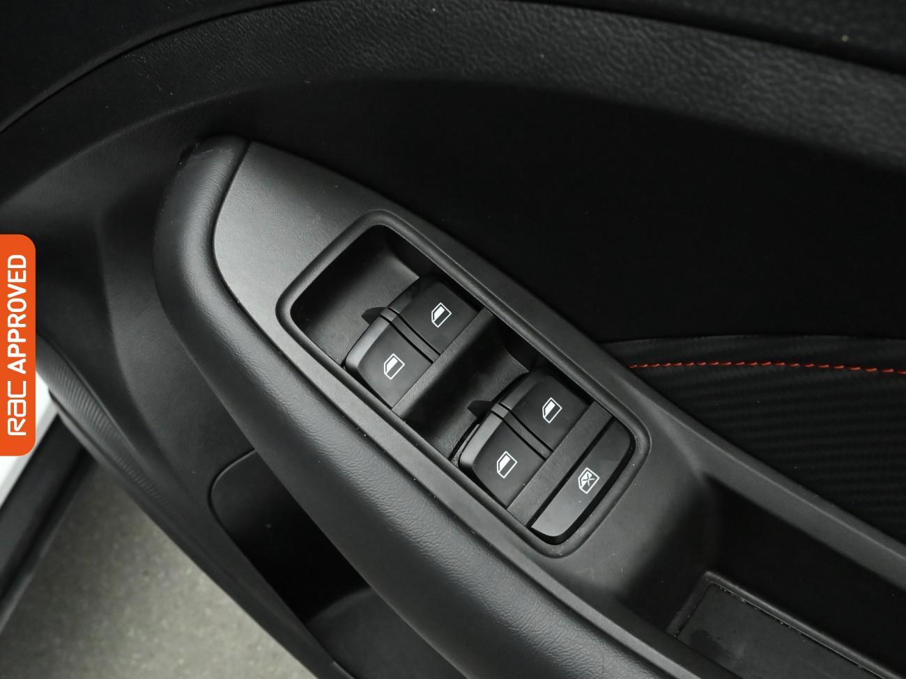 Used MG MG ZS 2021 for sale - 76890288: Photo 24