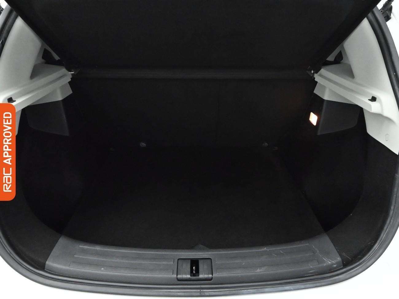 Used MG MG ZS 2021 for sale - 76890288: Photo 25