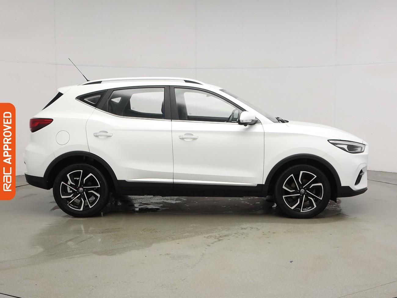 Used MG MG ZS 2021 for sale - 76890288: Photo 6