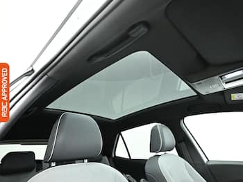 Used Volkswagen ID.3 2021 for sale - 79746059: Photo