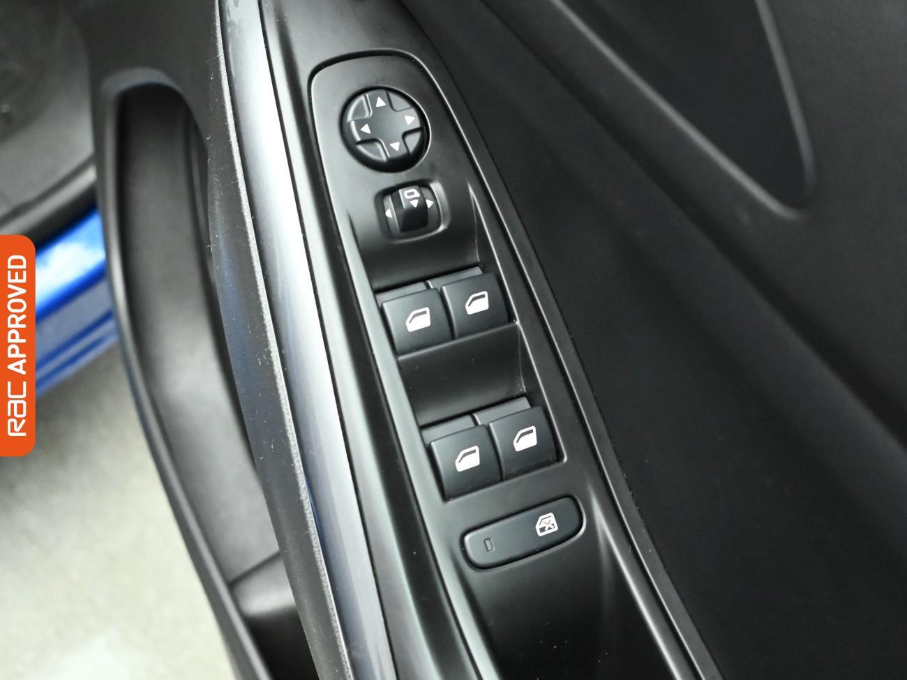 Used Vauxhall Grandland X 2020 for sale - 77294552: Photo 26