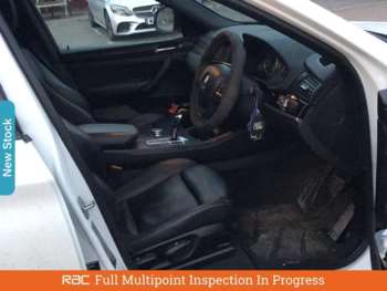 Used BMW X4 2015 for sale - 74035920: Photo