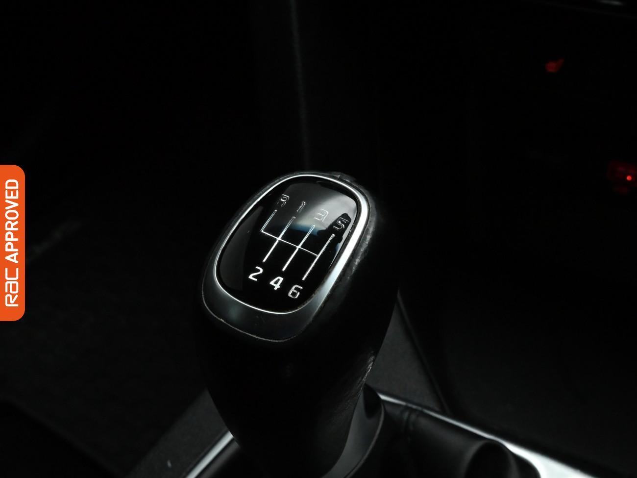 Used Kia Sportage 2019 for sale - 77878837: Photo 19