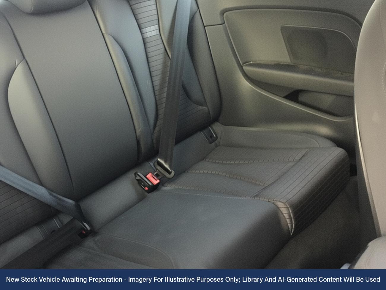 Used Audi A3 2017 for sale - 76782919: Photo 4