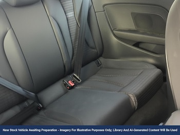 Used Audi A3 2017 for sale - 76782919: Photo