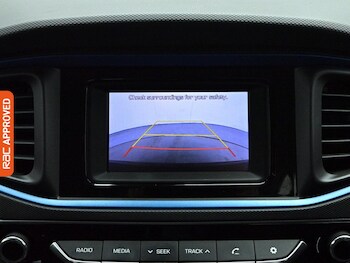 Used Hyundai IONIQ 2019 for sale - 78266553: Photo