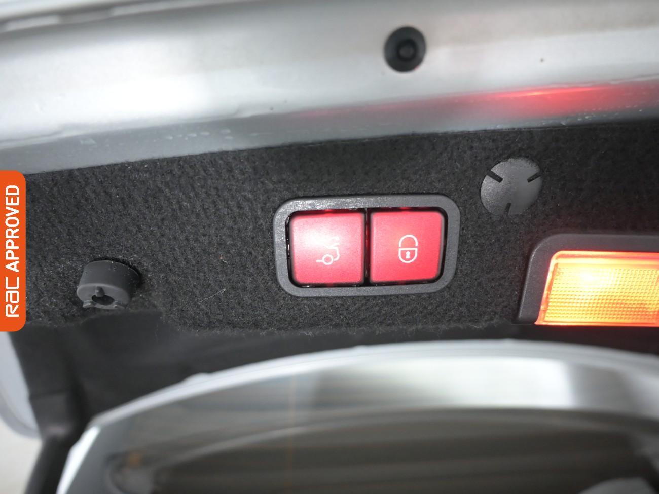 Vehicle 37
