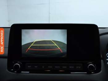 Used Hyundai KONA 2022 for sale - 75261727: Photo