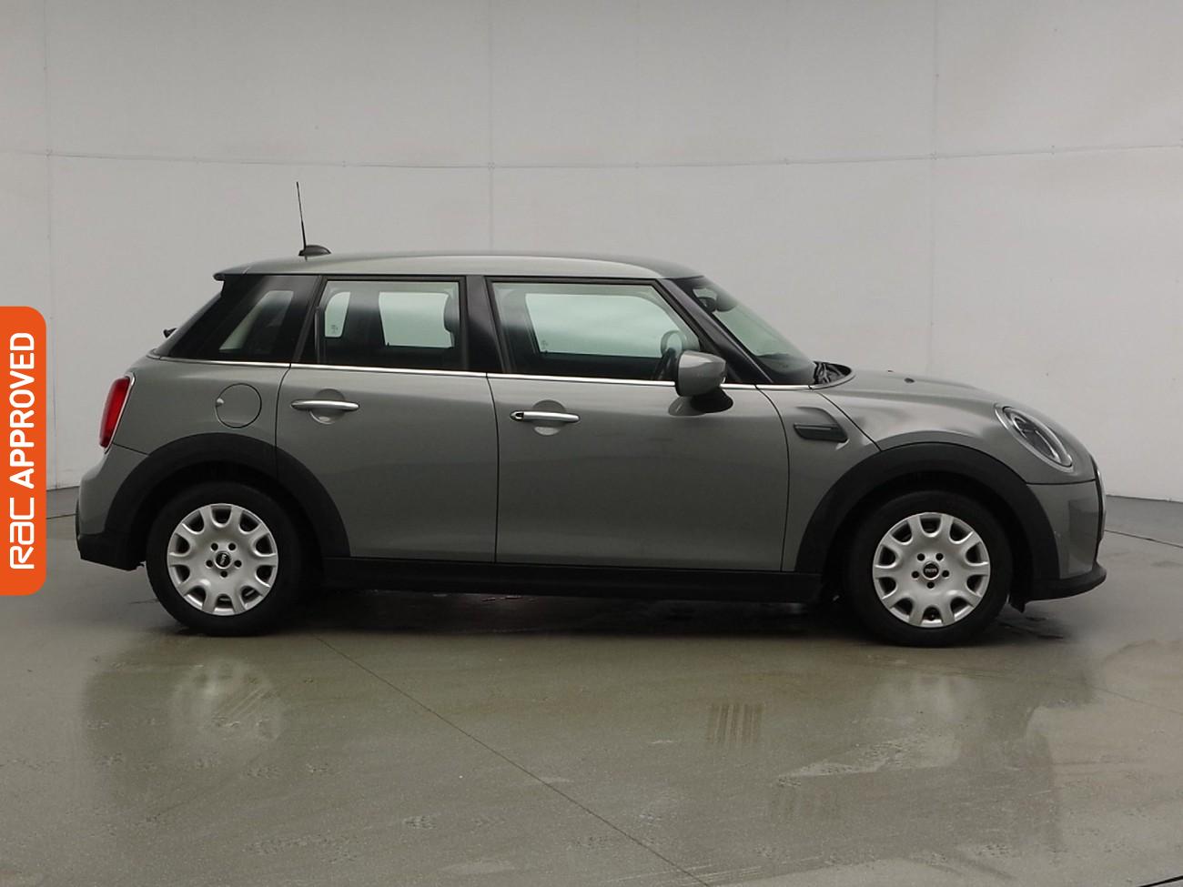 Used MINI Hatch 2021 for sale - 76782979: Photo 6