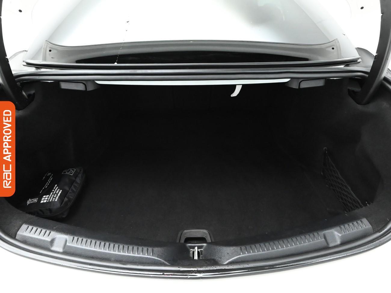 Used Mercedes-Benz E Class 2018 for sale - 77340794: Photo 27