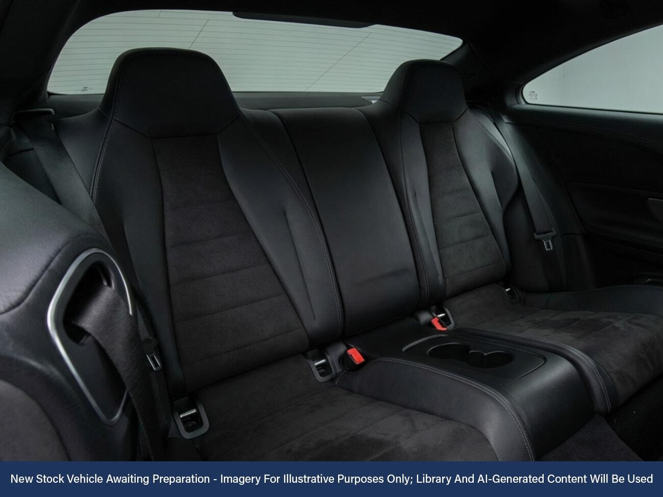 Used Mercedes-Benz E Class 2018 for sale - 77340794: Photo 4