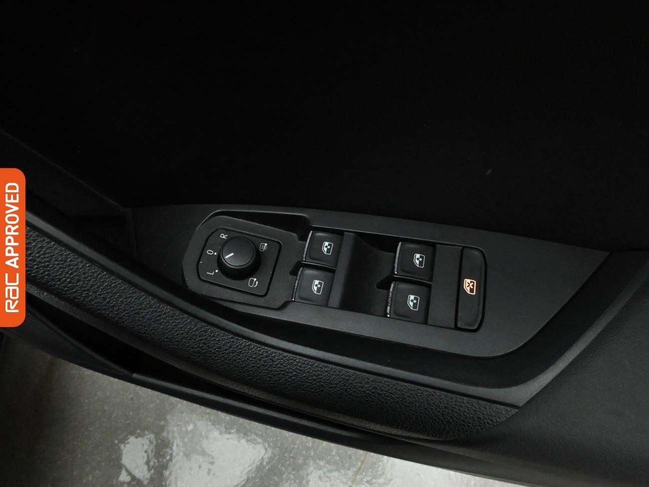 Used Skoda Kodiaq 2018 for sale - 76723905: Photo 29