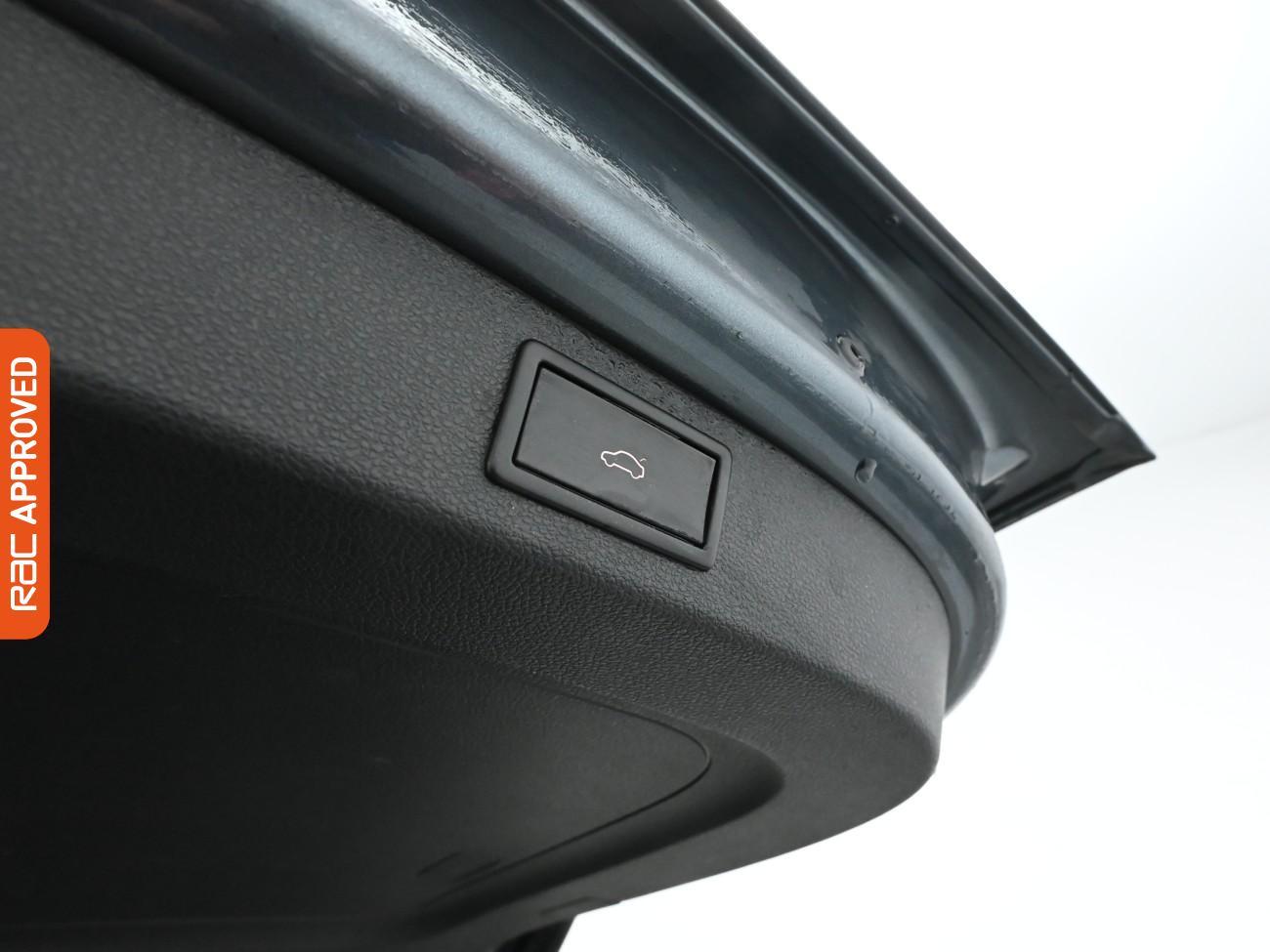 Used Skoda Kodiaq 2018 for sale - 76723905: Photo 31