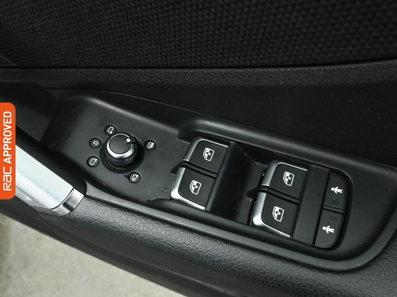 Used Audi Q2 2021 for sale - 77226391: Photo 25