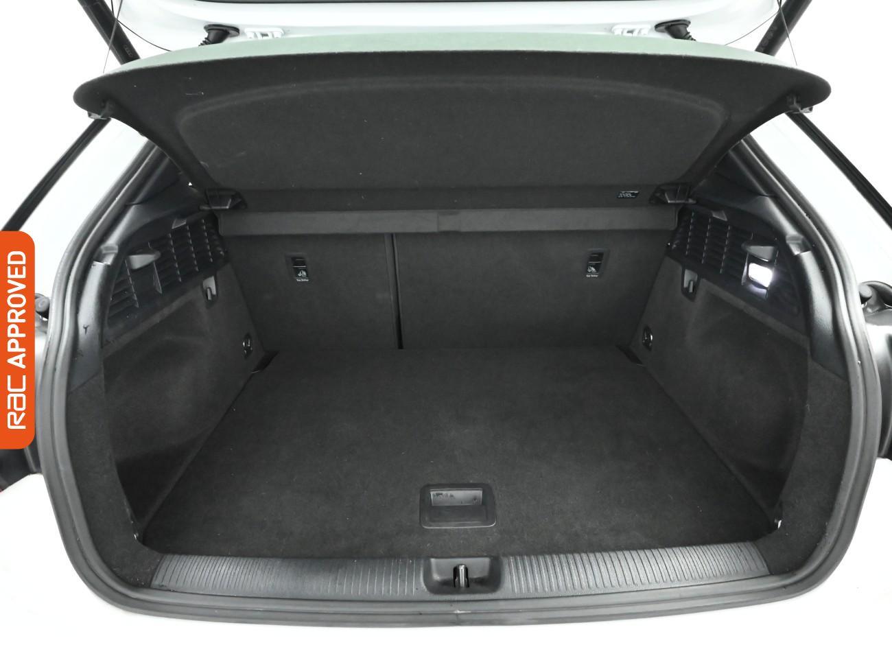 Used Audi Q2 2021 for sale - 77226391: Photo 26