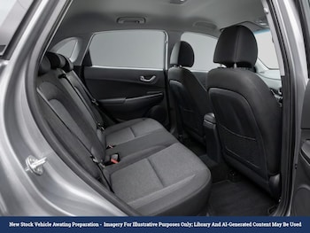 Used Hyundai KONA 2023 for sale - 79239897: Photo