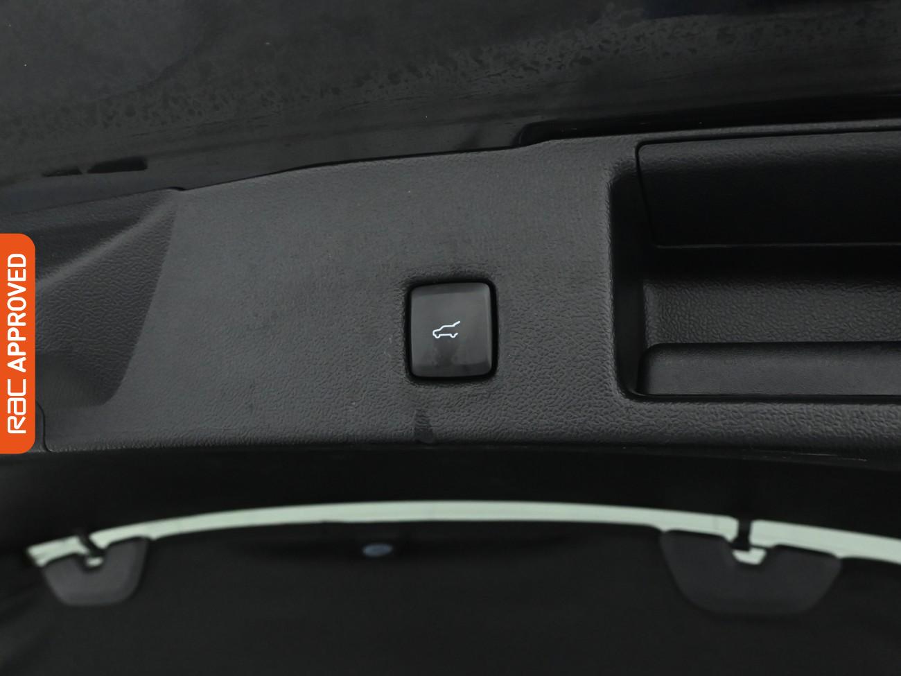 Used Ford Kuga 2022 for sale - 77535340: Photo 16