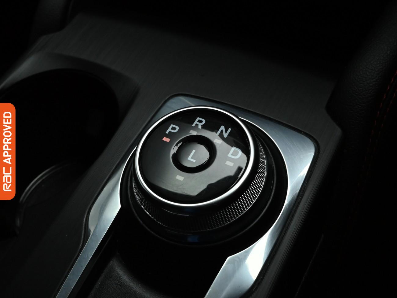 Used Ford Kuga 2022 for sale - 77535340: Photo 17