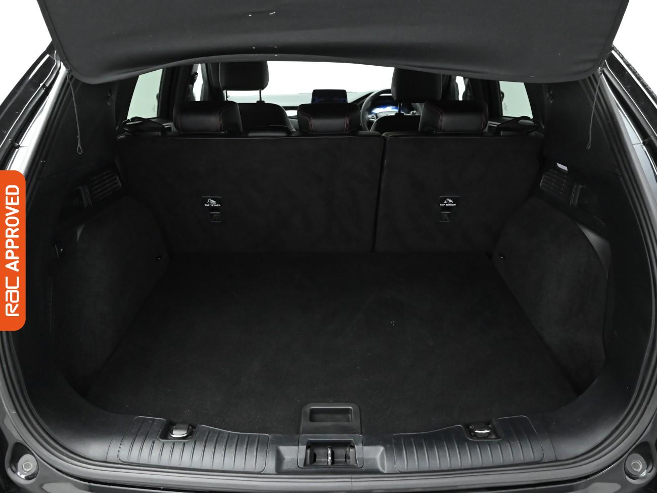 Used Ford Kuga 2022 for sale - 77535340: Photo 29