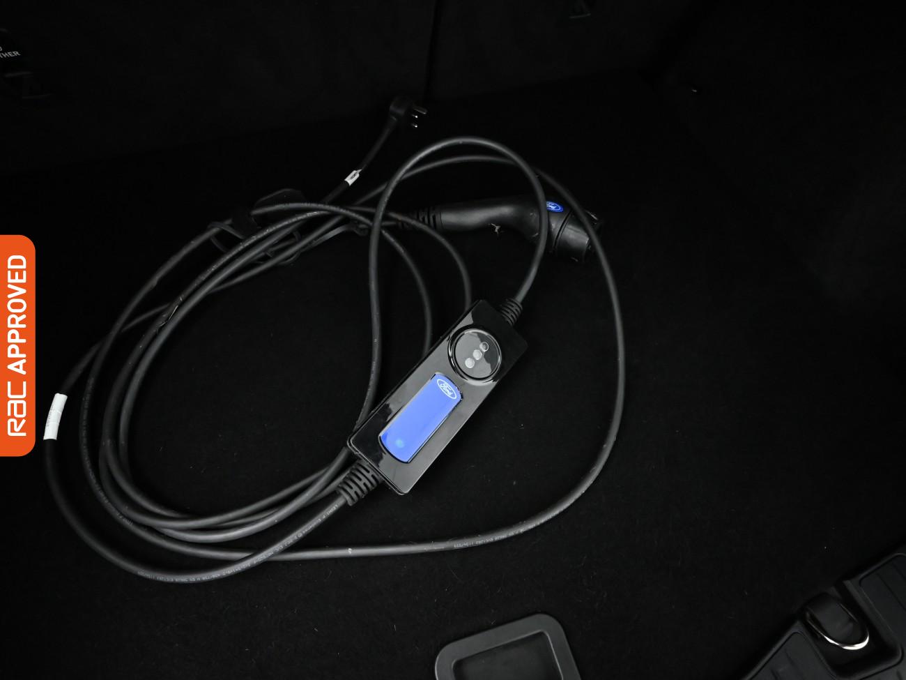 Used Ford Kuga 2022 for sale - 77535340: Photo 30