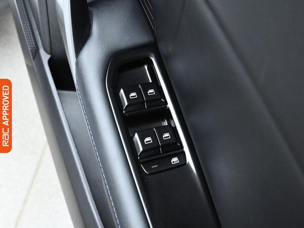 Used MG MG4 2023 for sale - 75582683: Photo 23