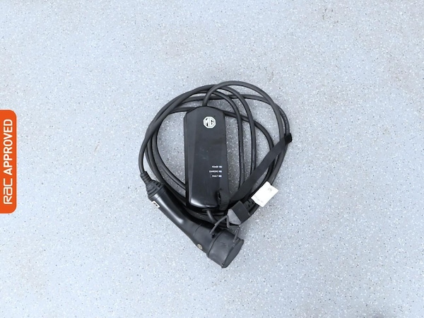 Used MG MG4 2023 for sale - 75582683: Photo 24