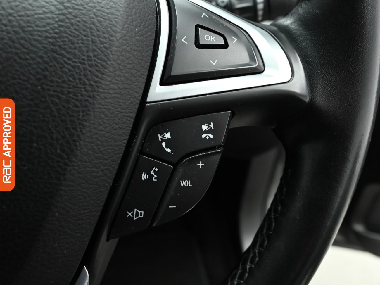 Used Ford Mondeo 2019 for sale - 77006805: Photo 23