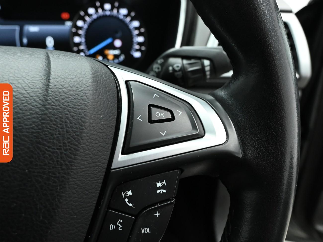 Used Ford Mondeo 2019 for sale - 77006805: Photo 24