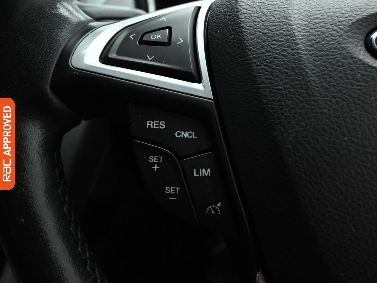 Used Ford Mondeo 2019 for sale - 77006805: Photo 27