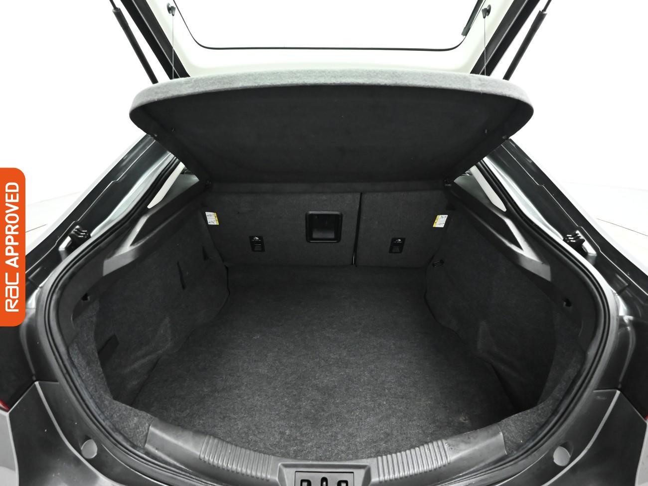 Used Ford Mondeo 2019 for sale - 77006805: Photo 28