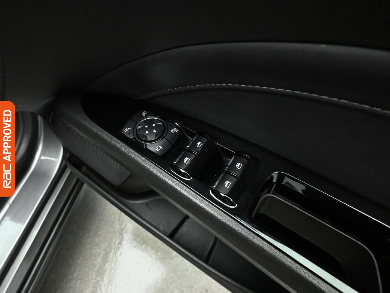 Used Ford Mondeo 2019 for sale - 77006805: Photo 29