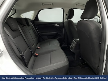 Used Renault Captur 2021 for sale - 78628703: Photo