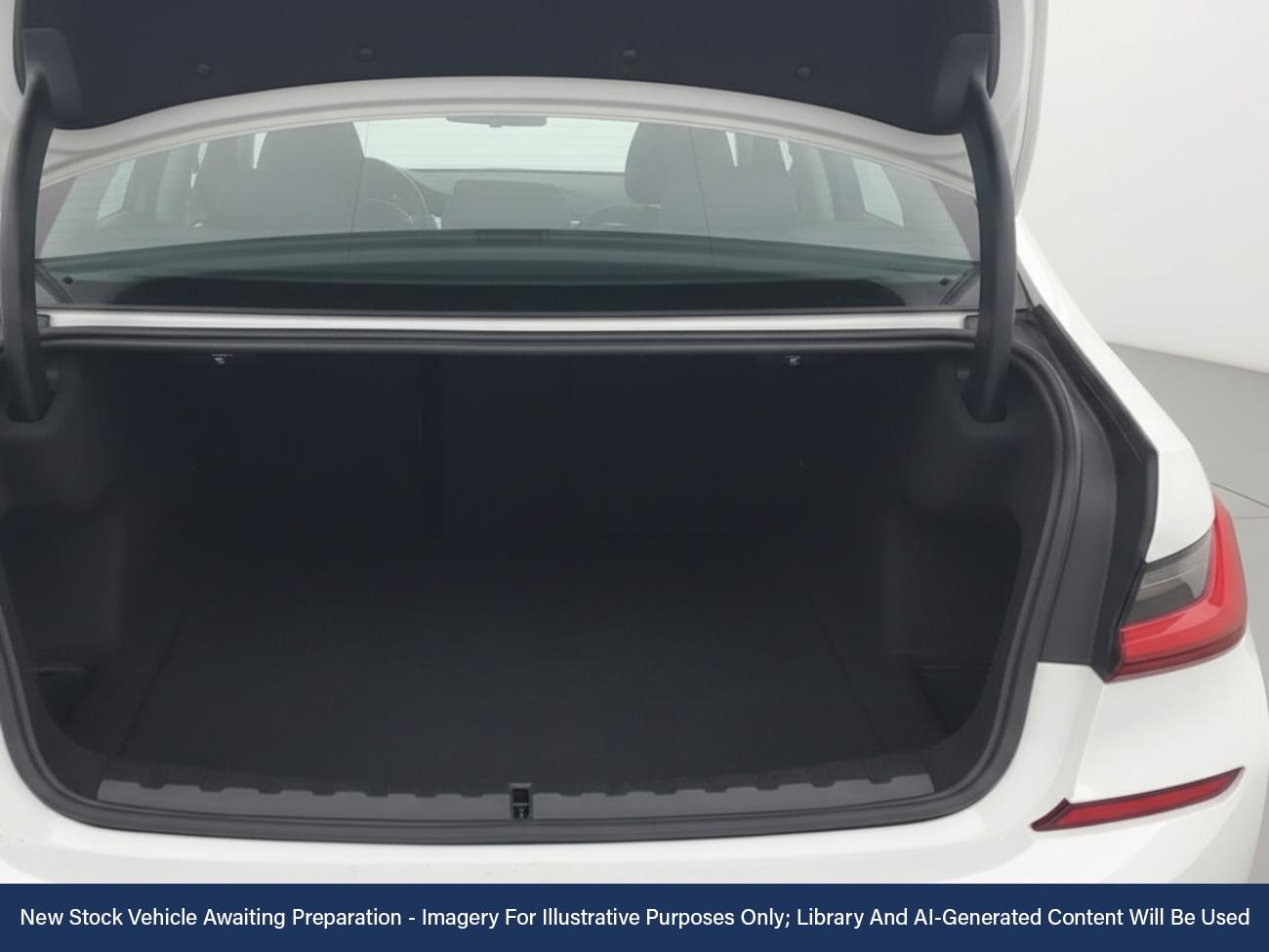 Used BMW 3 Series 2019 for sale - 76711804: Photo 4