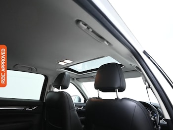 Used Mazda CX-5 2019 for sale - 75468520: Photo