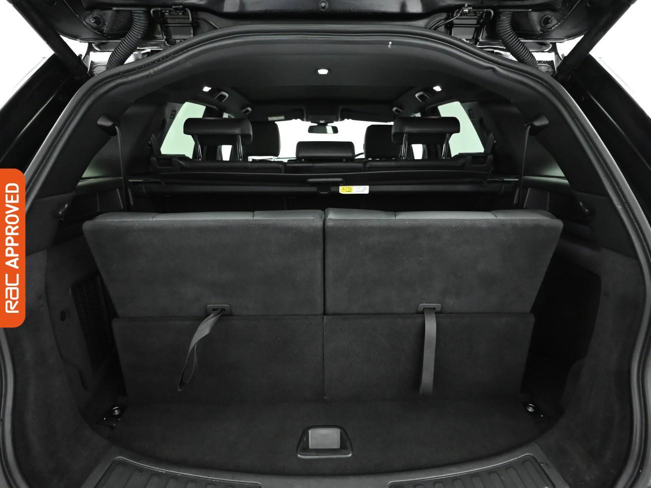 Used Land Rover Discovery Sport 2019 for sale - 77834910: Photo 28