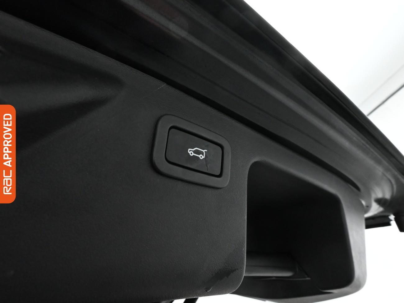 Used Land Rover Discovery Sport 2019 for sale - 77834910: Photo 29