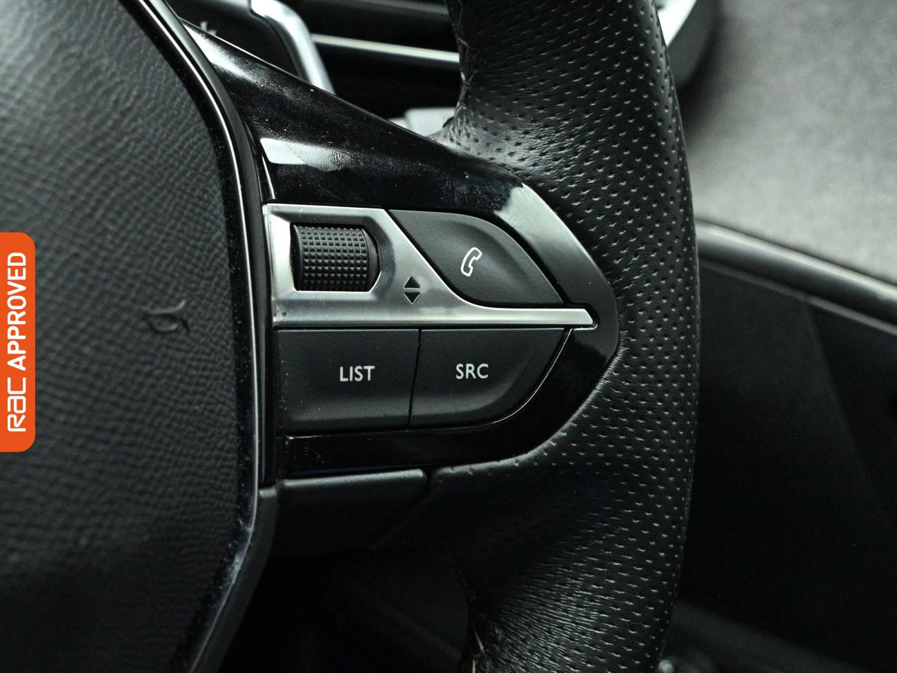 Used Peugeot 5008 2021 for sale - 78069883: Photo 22