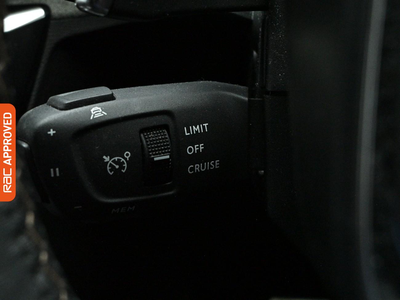 Used Peugeot 5008 2021 for sale - 78069883: Photo 24