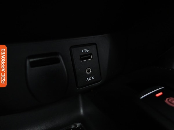 Used Nissan X-Trail 2018 for sale - 76102143: Photo 19