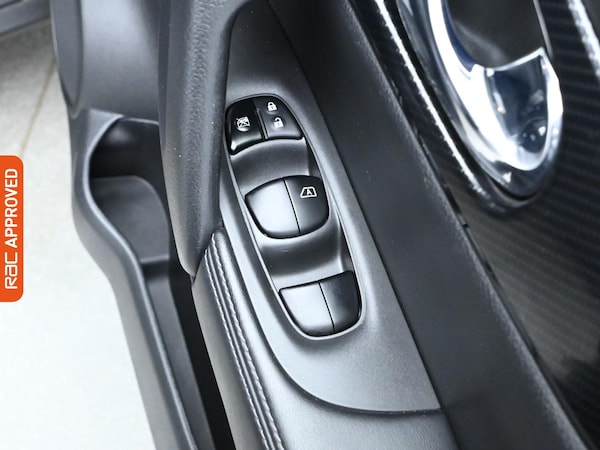Used Nissan X-Trail 2018 for sale - 76102143: Photo 24