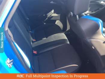Used Ford Focus 2016 for sale - 75016100: Photo