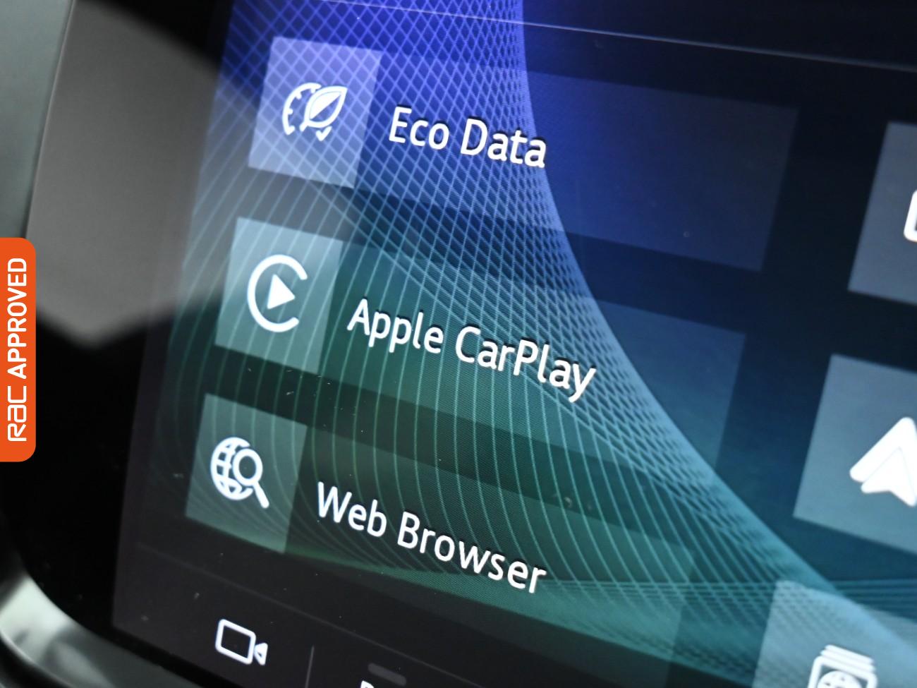 Used Land Rover Range Rover Velar 2018 for sale - 76836359: Photo 17