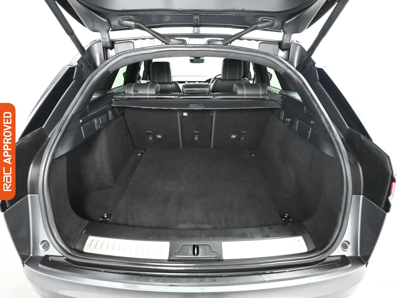 Used Land Rover Range Rover Velar 2018 for sale - 76836359: Photo 28